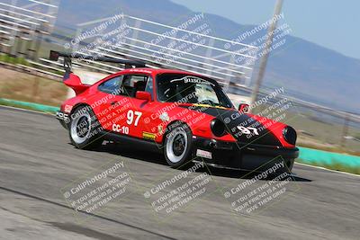 media/Apr-23-2023-PCA San Diego (Sun) [[ea3de3460a]]/Red Group/Session 2 (Turn 4b)/